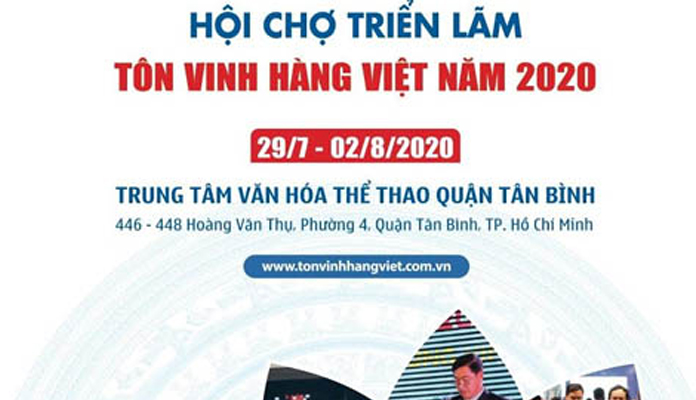 Hội-chợ-Triển-lãm-Tôn-Vinh-Hàng-Việt-2020